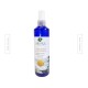 Eau florale de camomille  