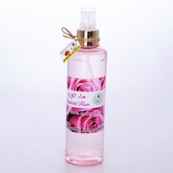L’eau de rose L’eau de rose