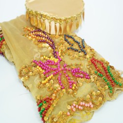 غاطاي و حزام و سورية و كبوس 