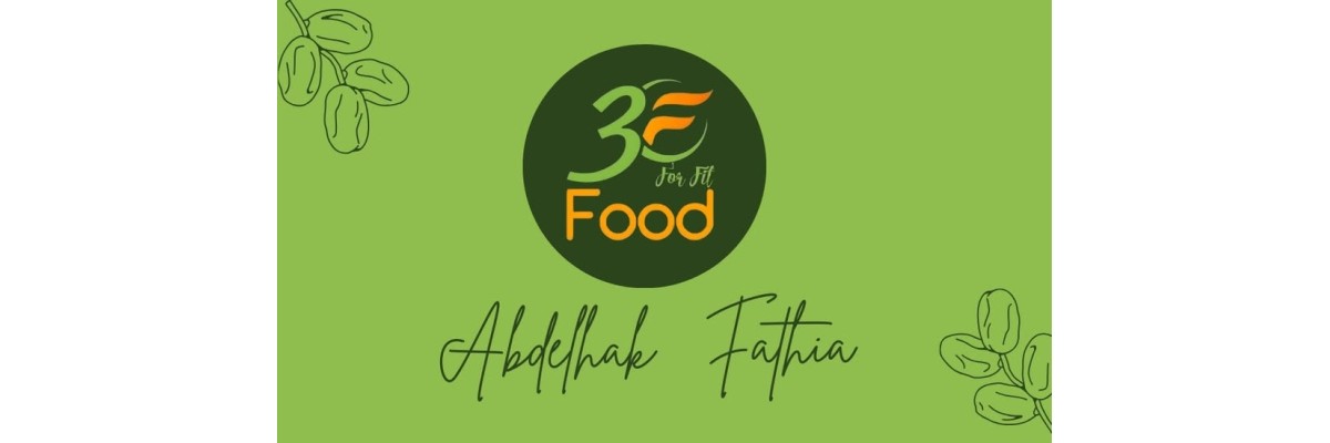 Ffood For Fit (fff)